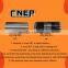 100% new 6CT Cylinder liner