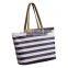 2016 new product Fashion Custom Wholesale Lady Hand Bag PU Elegance Designer Women Long Shoulder Bag