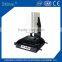 300*200mm travel 2d vision Measuring System