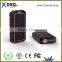 2015 wholesale oem emergency car emergency kit 12V mini jump starter