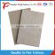 High Strength Wholesale Fire Rating Waterproof Good Quality Low Density Calcium Silicate Boards
