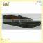 China shoes Men's leather shoes D13048