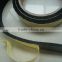 rubber foam insulation tape self-adhesive tape for thermal insulation