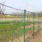 High Quality Barbed Wire