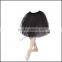 A2329 Romantic practice ballet tutus long skirt ballet dance tutu skirts adult tutu skirt cheap tutu skirt