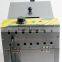 Factory supply deep fryer commercial kitchen equipment 8.5L general electric chip deep fryer