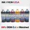 100% Compatible for Epson R210 R220 R230 R310 R350 Printer inkjet inks