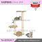 Kaifeng Hot Sales Sisal Cat Tree