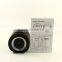 New Hot Selling Products15W NFC Bluetooth Vibration Speaker Wireless Portable Bluetooth Resonating Speaker