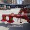 Top quality direct factory manufacturer grass mower