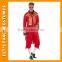 high quality roman solider costume PGMC0991