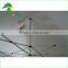 cheap 3*3m white folding tent canopy for advertising