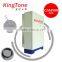 Outdoor RF Signal Repeater Gsm 900mhz Powerful Outdoor 20W Gsm Booster Amplifier
