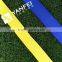 ISO4878/EN1492-1/ASME B30.9 3T/8T Polyester Webbing Sling