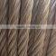 Steel Wire Rope Cable