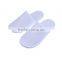 Cheap Wholesale Hotel Slippers/Airline Slippers