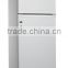 refrigerator BCD-128