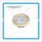CE approval Dimming cob led downlight Nadway