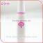 New Electric Toothbrush with 3 heads/ Professional Healthy Clean Personalized