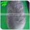 100% latex-free elastic band for non woven face mask