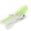 2015 ECHO Tech Humidifiers Mini Magic Wand air Humidifier/ Small Magic Wand Humidifier
