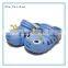 Garden soft clogs