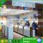Modern Glass Watch Display Cabinet/glass Store Jewelry Counter Display