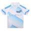 Hot sale high quality cheap soccer team jersey