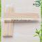 Best Price Manufacturer Bamboo Sticks