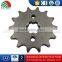 Motorcycle Chain And Sprocket Kits / Sprocket And Chain Small / Roller Chain Sprockets