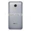ORIGINAL Meizu MX4 Pro 5.5 inch 4G Flyme 4.1 Smart Phone, Exynos 5430 Octa Core, ARM A15 2.0GHz x 4