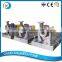 ZA/ZE chemical anti-corrosive pump,chemical process pump,petrochemical pump