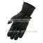 Waterproof Motorcycle Gloves Moto Gloves MC16