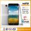 Cheap 4G LTE Android lollipop Smartphone 4g support Fingerprint
