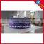 Custom Printed Overhead Ceiling Hanging Decoration Banner