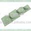 SILICONE PADS R33-52