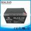 Best Quality 12v 12AH Battery lead Acid battery UPS