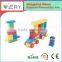 Hot china products Children Gifts Magedge Magnetic magnetic sheet educational products