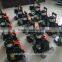 2015 New DIY Pin Badge Making Machine