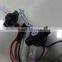 35W, Xenon 5202, HID 5202 bulbs, hid xenon h4 prices
