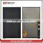 Mobile Phone Touch Screen LCD Display Assembly Replacement Parts For HTC One M7 801e
