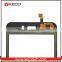 New 4.5" Touch Screen Digitizer For Doogee Phone DG800