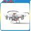 Wholesale Professional 2.4G 6-AXIS China Shenzhen Drone