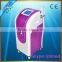 yiwu ipl hair removal machine promotion price WhatsApp: 0086-15805895167 website: iplmed
