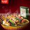 Hongshanhe halal Spicy soup seasoning