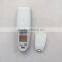 UNIVERSAL REMOTE CONTROLLER WITH BIG BATTERY FOR INDIA MARKET