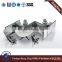 Europe modern modular call center workstation HX-PT5043