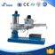 ZQ3050*16 china radial drilling machine