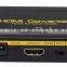 HDMI To HDMI SPDIF L/R Audio Converter For PS2