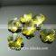 Best seller wholesale cheap price factory directly crystal wintersweet bead